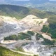 ZERO – Associação Sistema Terrestre Sustentável