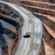 ZERO – Associação Sistema Terrestre Sustentável