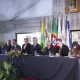Constituída a 3ª Equipa de Intervenção Permanente nos Bombeiros das Taipas
