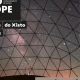 CM Pampilhosa da Serra / Geoscope recebe ‘Noite das Perseidas’ com sessão especial