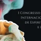 Guimarães recebe congressistas participantes no Congresso Internacional de Espiritualidade e Mística