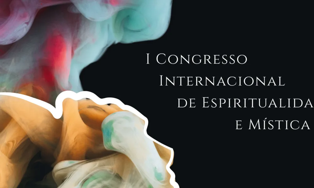 Guimarães recebe congressistas participantes no Congresso Internacional de Espiritualidade e Mística