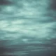 Alerta Meteorológico: Tempestade Kristin sucede à Joseph com nova ameaça de cheias e vento forte