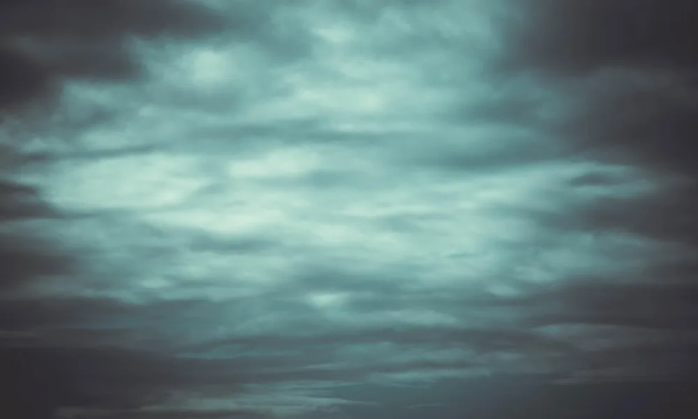 Alerta Meteorológico: Tempestade Kristin sucede à Joseph com nova ameaça de cheias e vento forte