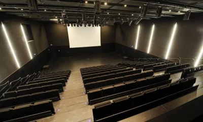 Sessão Ordinária da Assembleia Municipal realiza-se no dia 29 de abril