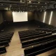 Sessão Ordinária da Assembleia Municipal realiza-se no dia 29 de abril