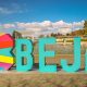 Beja intensifica remoção de viaturas abandonadas para melhorar espaço público