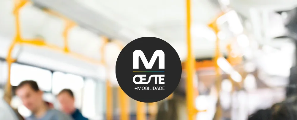 Novo Passe dos Transportes Públicos substitui passe municipal