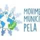 Município de Guimarães e Xico Andebol celebram o Dia Internacional do Desporto ao serviço do Desenvolvimento e a Paz