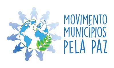 IPMA e Câmara Municipal de Oeiras assinam contrato programa para a construção do biobanco azul