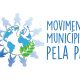 IPMA e Câmara Municipal de Oeiras assinam contrato programa para a construção do biobanco azul