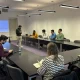 Formação + Próxima leva conhecimento aos profissionais em Guimarães