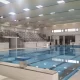 Portalegre: Piscina Municipal dos Assentos encerra para obras