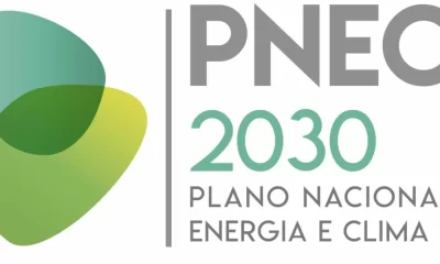 Apreciação crítica da SEDES ao PNEC 2030