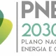 Apreciação crítica da SEDES ao PNEC 2030