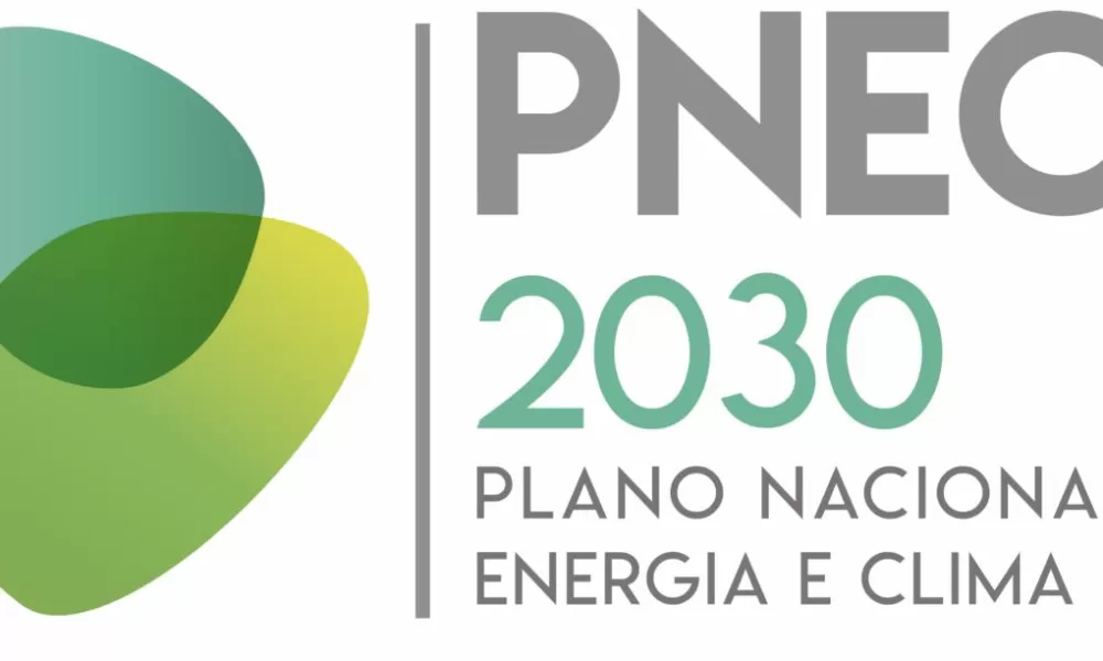 Apreciação crítica da SEDES ao PNEC 2030