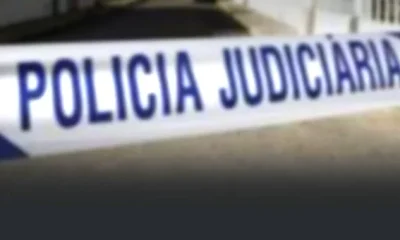 Homem de 81 anos assassinado e atirado a poço em Ervidel após rapto