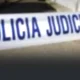 Homem de 81 anos assassinado e atirado a poço em Ervidel após rapto