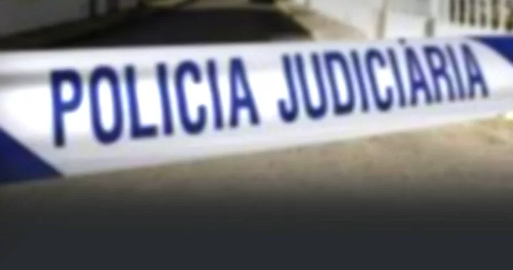 Homem de 81 anos assassinado e atirado a poço em Ervidel após rapto