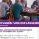 CM Pampilhosa da Serra / Sessões de Português para Estrangeiros – VII Edição
