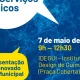 Guimarães debate a Digitalização dos Serviços Públicos e apresenta novo site institucional