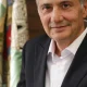 Mensagem de Natal do Presidente da Câmara
