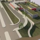 Centro de Recolha Oficial de Guimarães: Aprovadas obras de ampliação de espaço