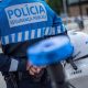 PSP Alerta: Ative a Funcionalidade que Liga para o 112 em Caso de Acidente Grave