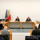 Orçamento Municipal 2026 aprovado em reunião de Câmara