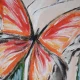 Estão abertas as inscrições para o concurso internacional de pintura (Re)Tratar o Lúpus 2024