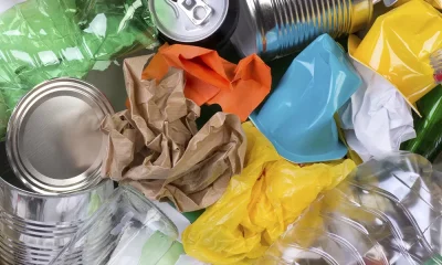 Reciclagem de vidro no Baixo Alentejo regista crescimento de 14% em 2025