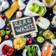ZERO – Associação Sistema Terrestre Sustentável