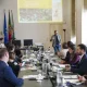 Guimarães lança Plano Estratégico Municipal para Cultura 2032 para consulta pública