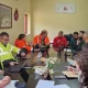 CM Pampilhosa da Serra / Atualização (29-01 – 16h00)
