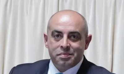 Ricardo Pinheiro eleito presidente da CCDR Alentejo com foco na proximidade e eficiência