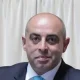 Ricardo Pinheiro eleito presidente da CCDR Alentejo com foco na proximidade e eficiência