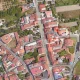 CM Vagos / AVISO | INTERRUPÇÃO DE TRÂNSITO