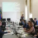 Guimarães: Plano de Ação Climática aprovado em reunião de Câmara