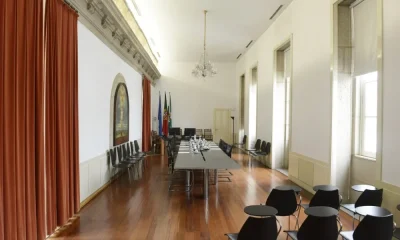 Aprovados os apoios financeiros do programa IMPACTA para o 1º semestre de 2024