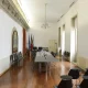 Aprovados os apoios financeiros do programa IMPACTA para o 1º semestre de 2024