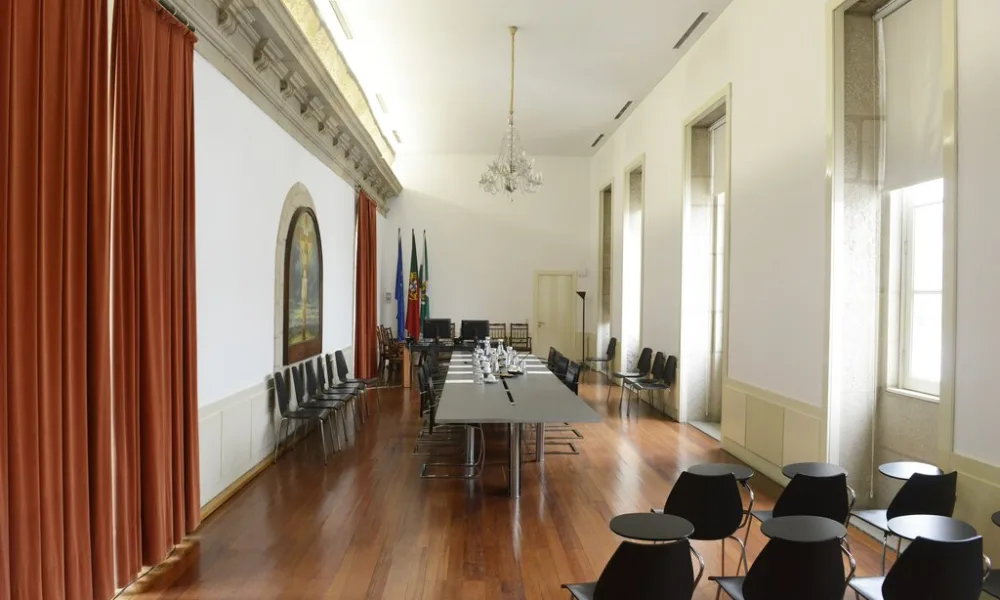 Aprovados os apoios financeiros do programa IMPACTA para o 1º semestre de 2024