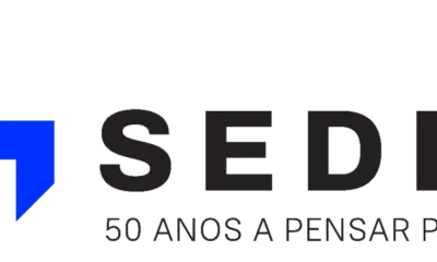 Podcast nº 3: Pecados mortais do sistema fiscal português