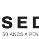Podcast nº 3: Pecados mortais do sistema fiscal português