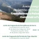 CM Pampilhosa da Serra / AIGP da Travessa – Sessões de esclarecimento e formalização de contratos