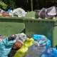 ZERO – Associação Sistema Terrestre Sustentável