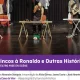 CM Pampilhosa da Serra / Teatro ‘Os Brincos à Ronaldo e Outras Histórias’