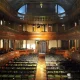 Centenário do Teatro Chaby Pinheiro assinalado com espetáculo multidisciplinar