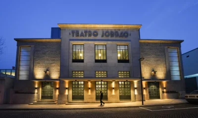 Município de Guimarães apresenta o Bairro Comercial Digital de Guimarães Bairro 1128 aos comerciantes