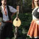 CM Pampilhosa da Serra / Lengalengando