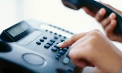 Apagão Tecnológico: Anacom confirma falhas massivas nas redes móveis e internet no Alentejo